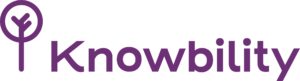 Knowbility Logo