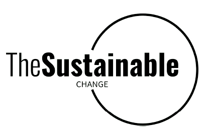The Sustainable Change