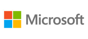 Microsoft